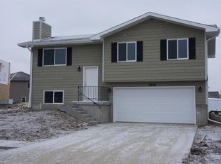 2941 Sumner St, Lincoln, NE 68502