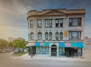 2820 W North Ave APT 2, Chicago, IL 60647