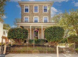 415 Martin St, Philadelphia, PA 19128