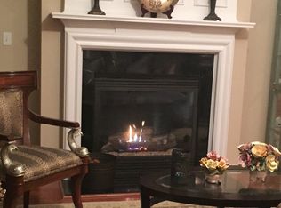 5025 Rembrant Dr, Cumming, GA 30040