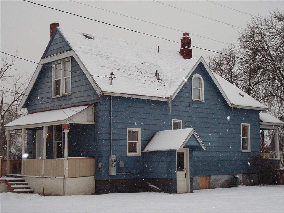 2nd image of 2428 N Nevada St