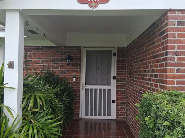 5111 Fairfax E, Lakeland, FL 33813