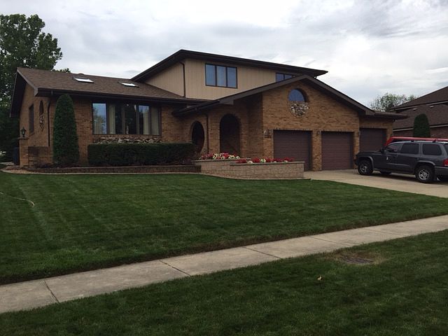1st image of 13263 West Hiawatha Drive