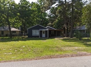 10176 Dogwood Loop, Montgomery, TX 77316