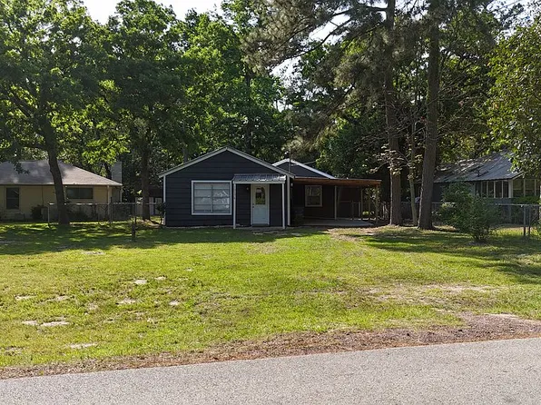 10176 Dogwood Loop, Montgomery, TX 77316