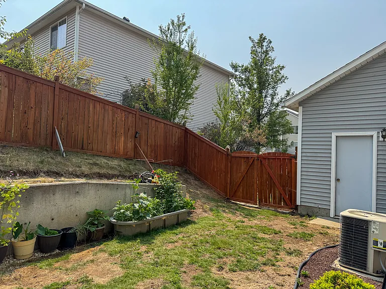 2340 NW Ridgeline Dr — Photo 16