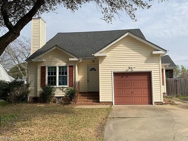 1st image of 145 Ashford Dr