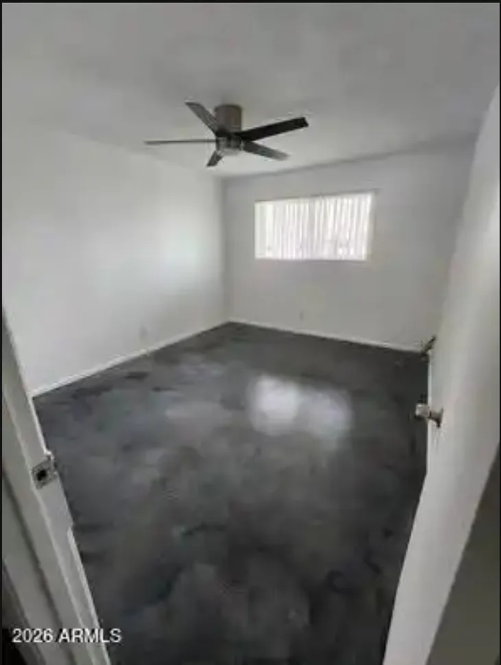 2 bed, 810 sqft, $1,700 — Photo 3