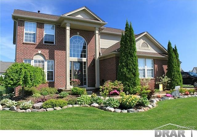 1st image of 27799 Oriole Ct