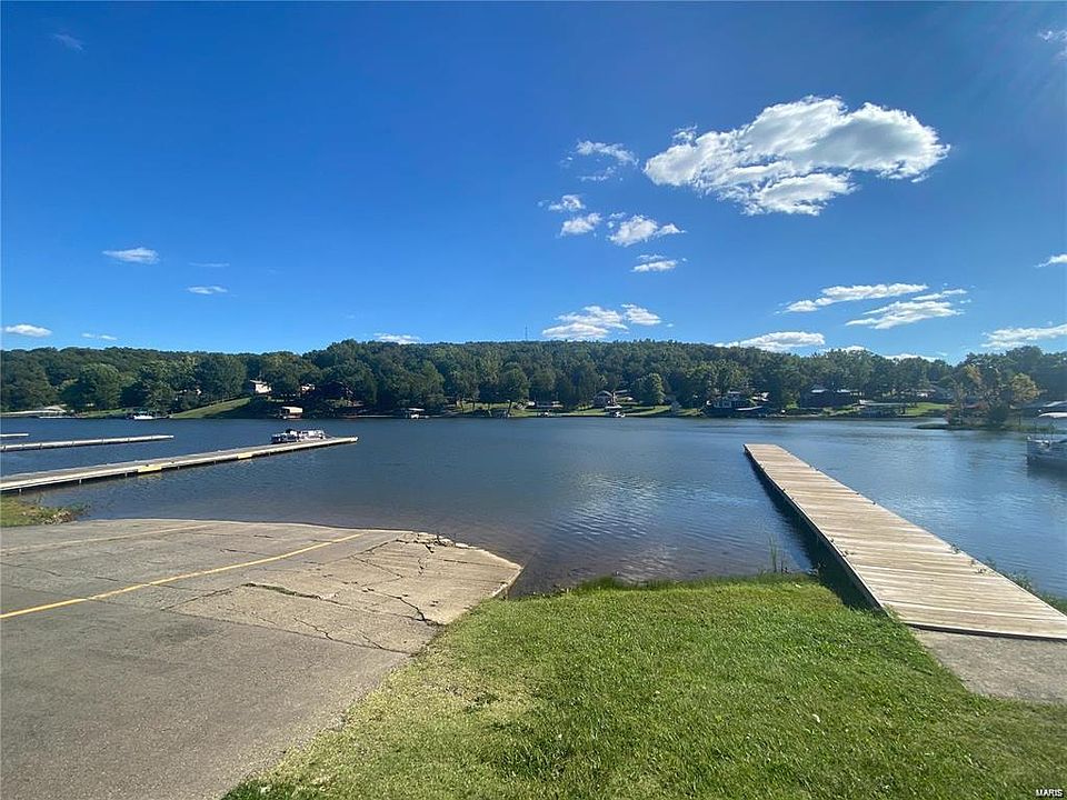 8842 Jubilee Ln, French Village, MO 63036 Zillow