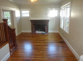 28 Knollwood Rd, Medford, MA 02155