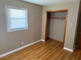 1917 Linherk Ave #2, Louisville, KY 40216
