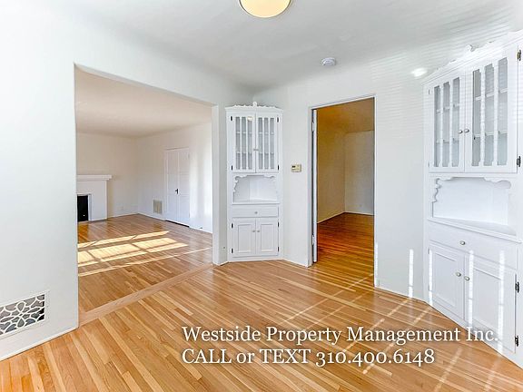 5th image of 1903-1913 Idaho Ave #1903