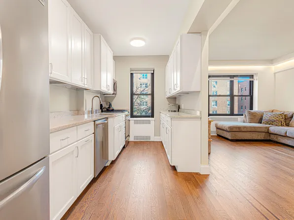 67-76 Booth Street image 1 of 25