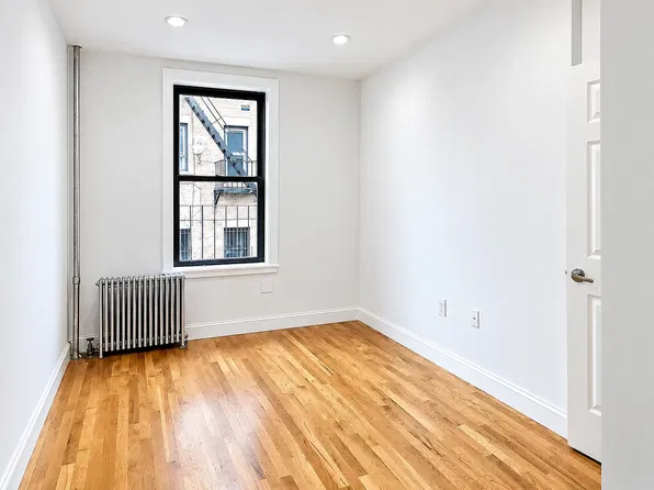 330 Lewis Ave, Brooklyn, NY