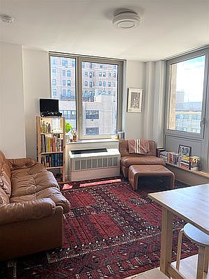 5th image of 497 Saint Marks Ave APT 8P