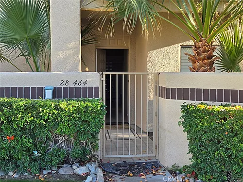 28464 Taos Ct Photo 1