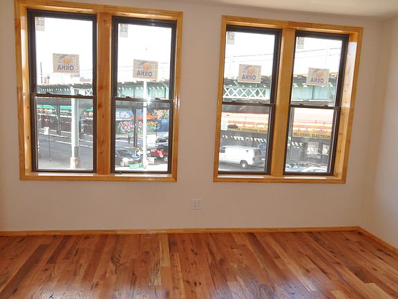 3rd image of 512 Marion Street # Fl 2nd