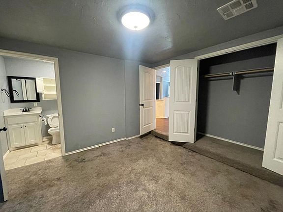 4th image of 601 Richmond Dr