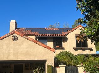 11964 Voisin Ct, San Diego, CA 92128