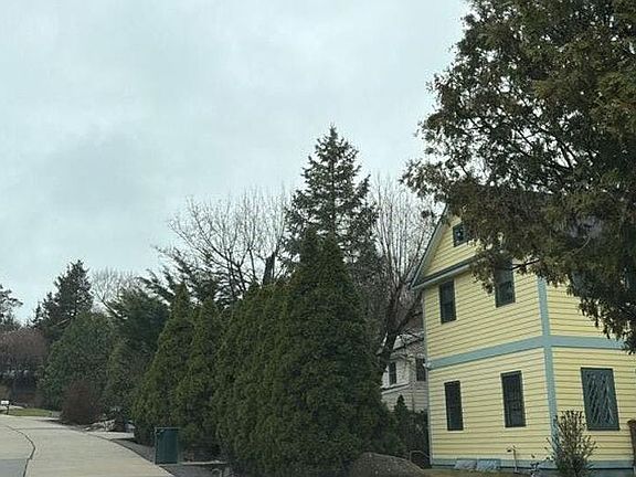 5th image of 16 Landing Rd