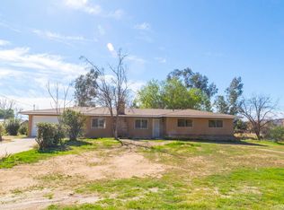 21871 Cajalco Rd, Perris, CA 92570