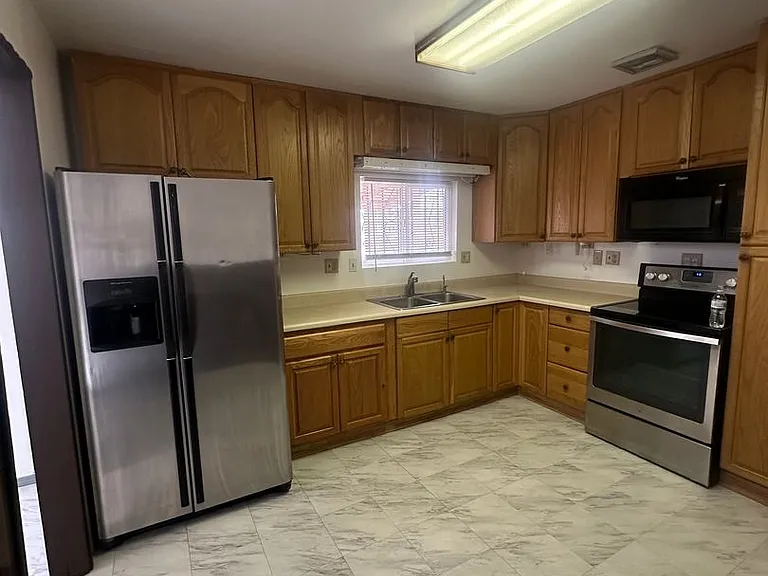 1521 Del Monte Trl SW — Photo 12