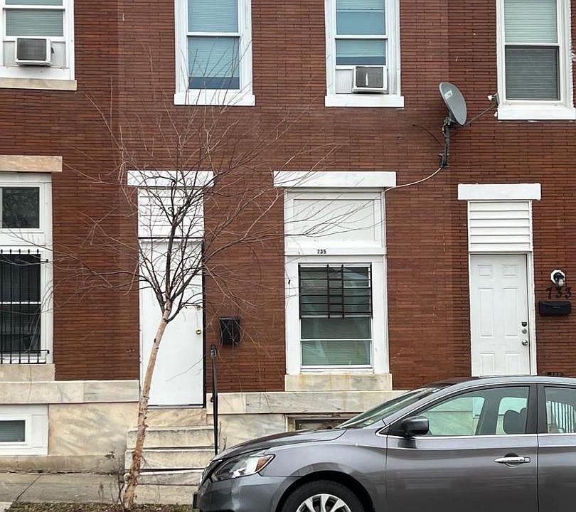1st image of 735 N Lakewood Ave