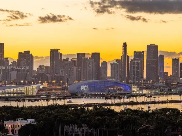 650 West Ave APT 2801, Miami Beach, FL 33139