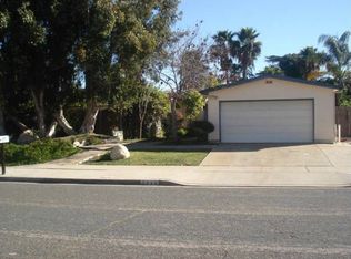 645 Terrace Ave, Escondido, CA 92026