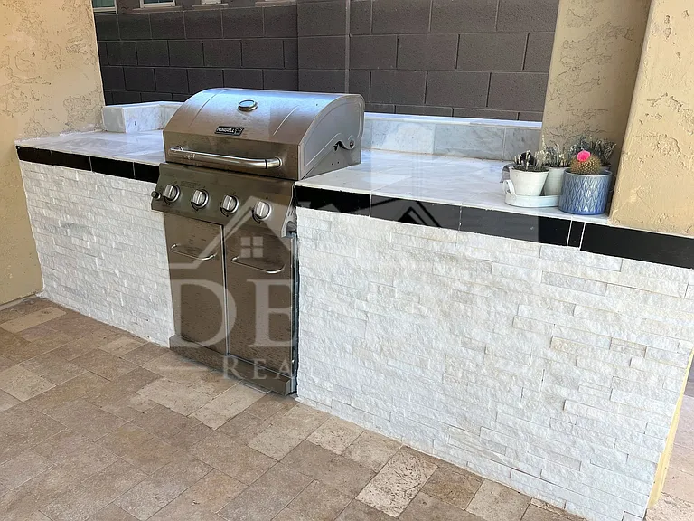 4638 E Navigator Ln — Photo 17