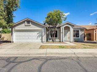 6335 E Brown Rd UNIT 1176, Mesa, AZ 85205