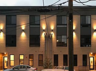 1225 N 27th - 1, Philadelphia, PA 19121