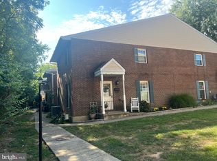 30 Zummo Way, Norristown, PA 19401