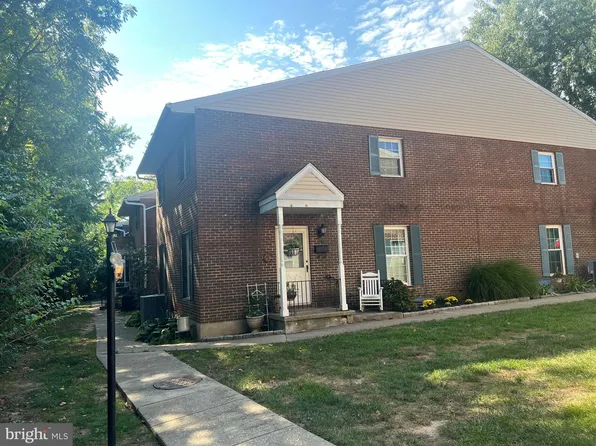 30 Zummo Way, Norristown, PA 19401