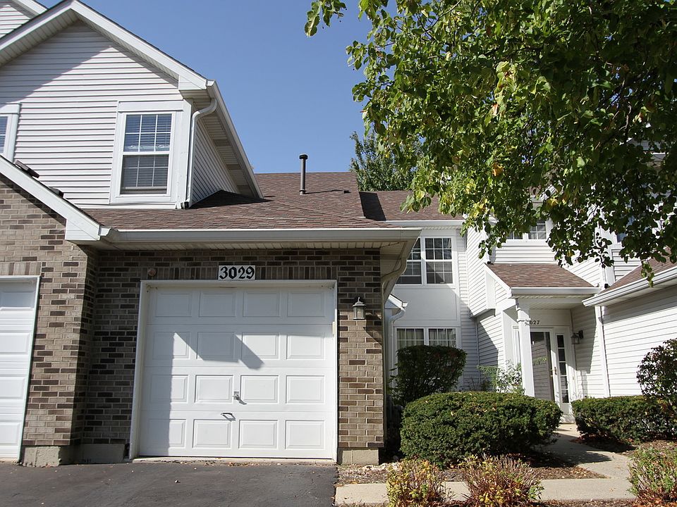 1st image of 3029 Kentshire Cir