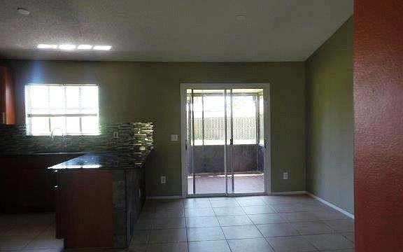 4th image of 1582 SE Dome Cir