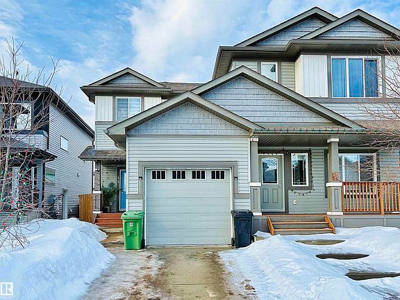 2nd image of 14 Hickory Rd