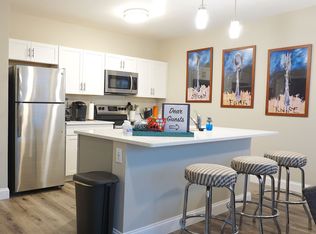 140 Pearl St APT 26, Chelsea, MA 02150