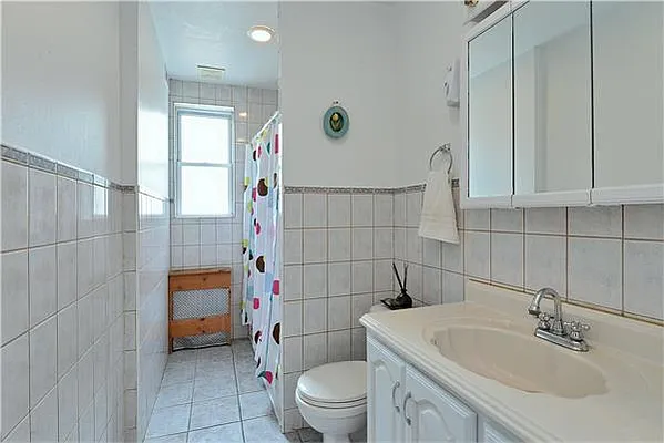 Sold by Keller Williams Realty Empire | media 5