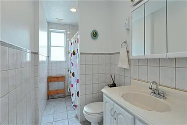 Sold by Keller Williams Realty Empire