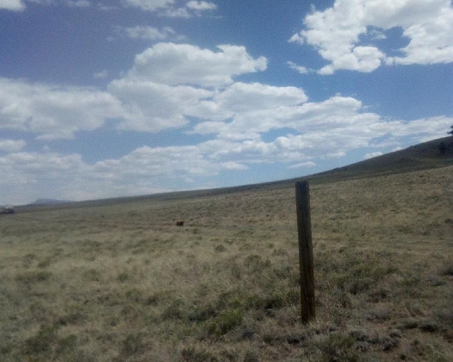 2nd image of 620 Stirrup Road LOT 31