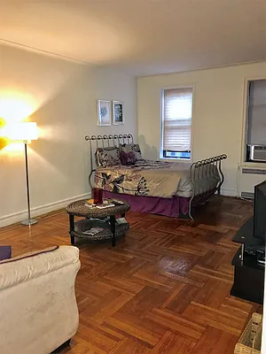 Rented by Morgan Rose Realty LLC | media 9