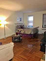 Rented by Morgan Rose Realty LLC
