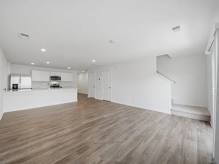 1921 Tranquility Cir #B — Photo 6