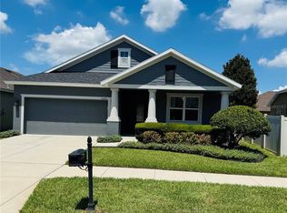 12005 Rambling Stream Dr, Riverview, FL 33569