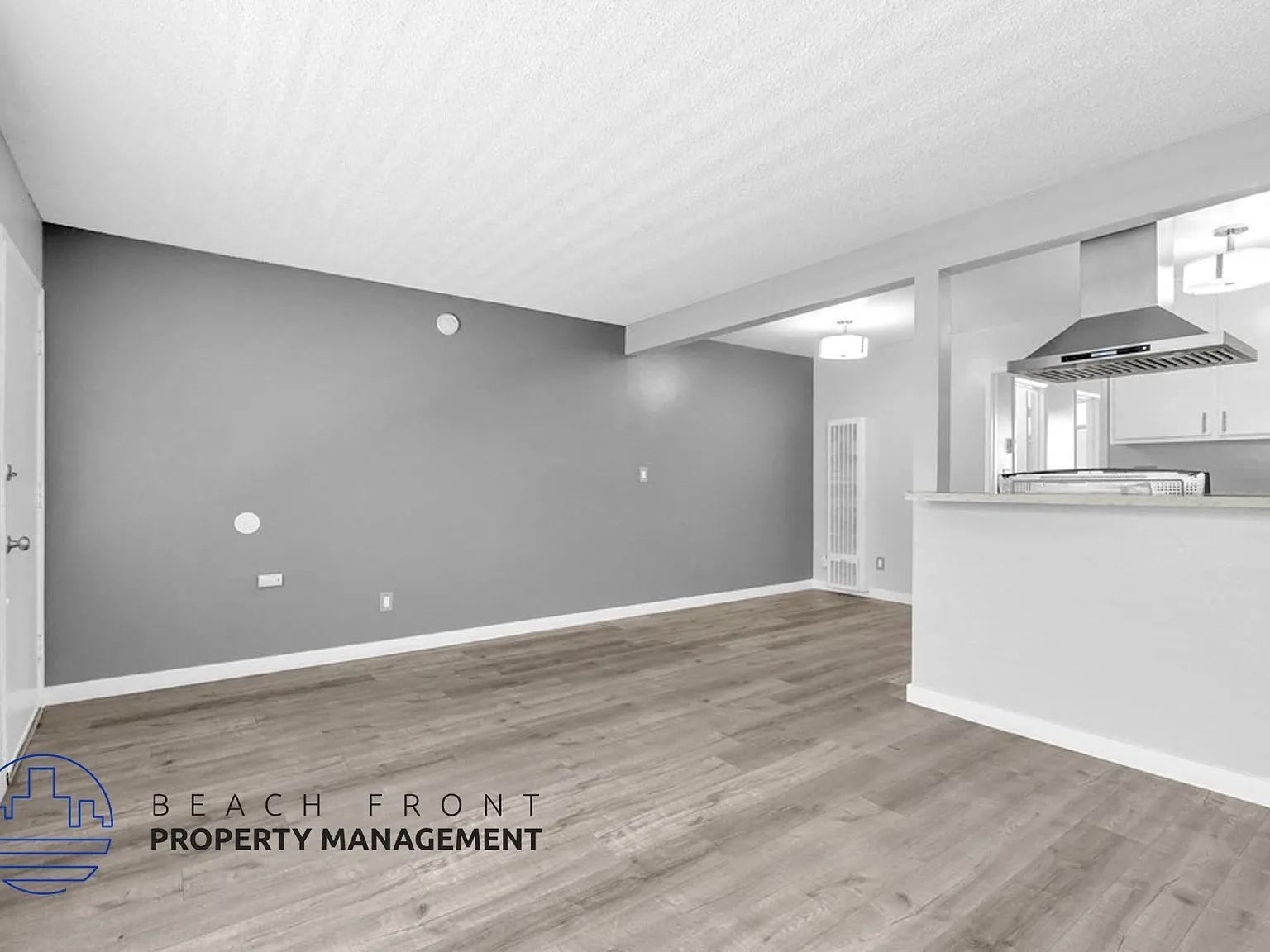 1725 Lemon Ave. — Photo 4