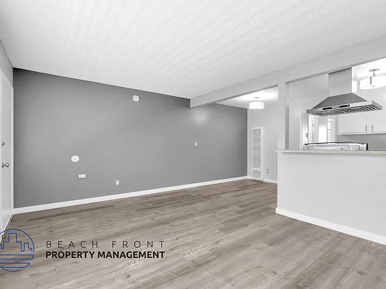 1725 Lemon Ave. — Photo 7