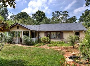 26 Lingerfelt Ln, Cartersville, GA 30120