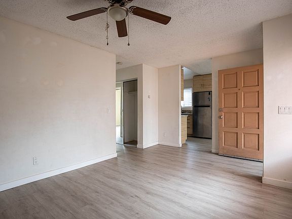 3rd image of 3509-15 Herman Ave
